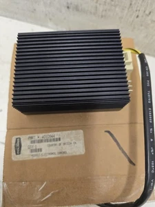 Polaris 330 ECM Magnum Trailboss ATP 4010944 OEM - Bild 1 von 2