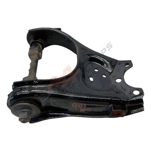 2010 Isuzu Denver Rodeo Passenger Side Front Upper Arm 2006-2012 8-98005-839-0 - Picture 1 of 10