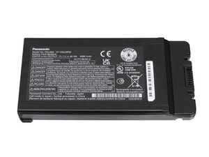 CF-VZSU0PW Bateria Panasonic 46Wh - Zdjęcie 1 z 3