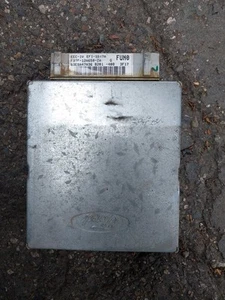 1993-1994 Ford Truck 4.9L ECM ECU F3TF-12A650-ZB FUN1 - Picture 1 of 4