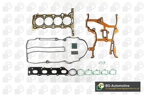 PARA CHEVROLET CRUZE 1.4 2013- Juego de juntas de culata - Imagen 1 de 1