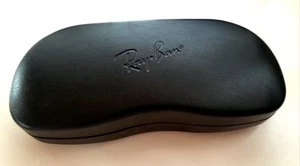 Ray Ban Etui Hartschale NEU 16,5 cm - Bild 1 von 2