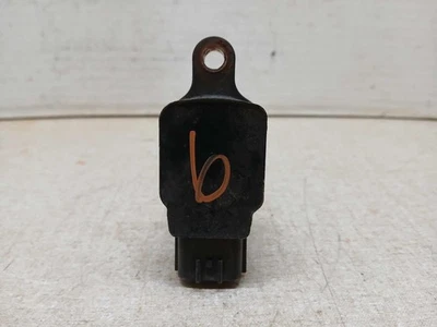 Bobina de encendido Nissan Titan 2004 2005 2006 22448-7S015 Foto 1 de 4