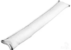 Daihatsu Terios Air Conditioning Desiccant Filter J100 & 102 06/1997 - 12/2005 - Picture 1 of 2