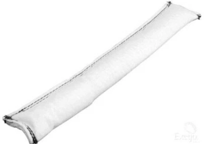 Air Conditioning Desiccant Filter Bag suits Kia Carnival  VQ 01/07 - 12/11 - Image 1 of 2