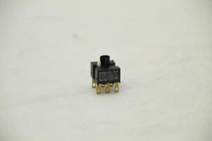 Omron A16-S-2N-2 - Bild 1 von 1