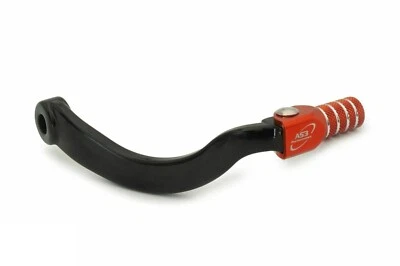 AS3 GEAR LEVER for KTM 690 DUKE SUPERMOTO SMC ENDURO R 2008-2019 - Image 1 of 4