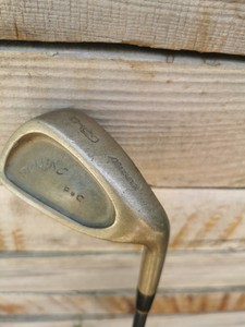Mizuno Pitching Wedge Golf Clubs for 