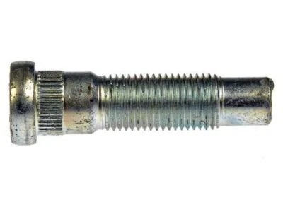 For 2015-2019 GMC Yukon XL Wheel Stud Rear Dorman 68166PR 2016 2017 2018 - Изображение 1 из 2