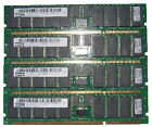 IBM 4444 1 GB DDR-1 Hauptspeicher