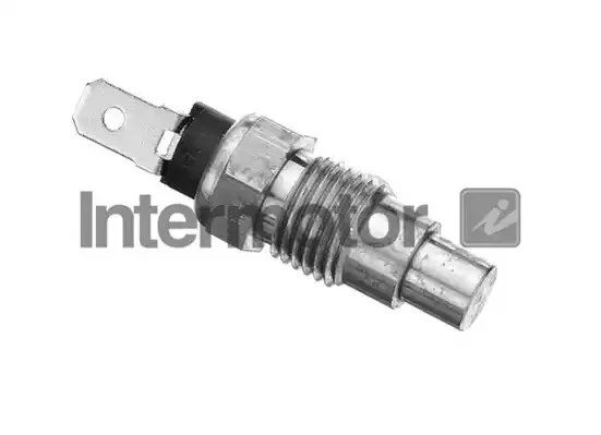 Sensor, coolant temperature STANDARD 53008 - Image 1 of 1