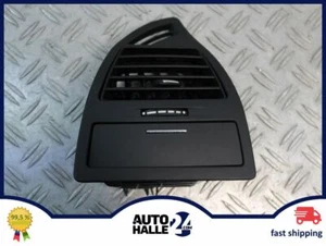 76567 Lüftungsgitter Gitter Vorne Links Citroen C 4 - Bild 1 von 4