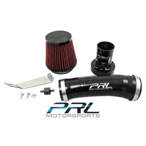 PRL Motorsports Standard Short Ram Intake for Honda Civic Si 1.5L Turbo 17-21 - Picture 1 of 6