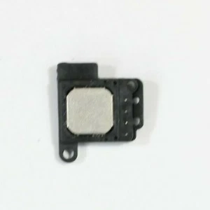 Genuine Apple iPhone 5s A1457 Audio Loudspeaker 2 Replacement Part - Picture 1 of 2