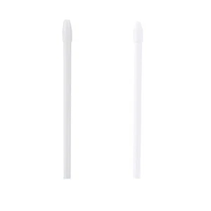 Stylus S Pen Tips Pen Refill Tool Set For Note 8/9 Tab S3/4 SG5 - Zdjęcie 1 z 13