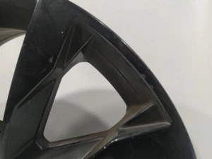 31650337 rim wheel 509755 for VOLVO S60 LIM. SUMMUM 2015 - Picture 1 of 24