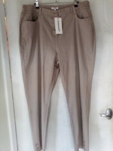Damart Pants for Women for sale | Shop 