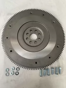 Standard Flywheel+ Bolts&washers To Fit Honda Civic TYPE R (EP3) - Picture 1 of 3