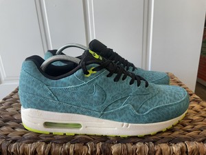 nike air max 1 leopard products for sale | eBay