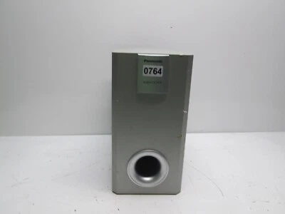 Panasonic SB-W95 Subwoofer - Immagine 1 di 4