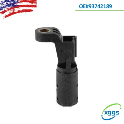 93742189 Sensor de salida de transmisión para Chevrolet Optra 06-10 nuevo Foto 1 de 4