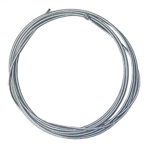 Senzo Stainless Steel Kart Throttle Cable Inner 1.2mm x 2m - Afbeelding 1 van 1