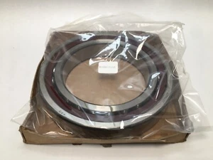 FAG B7026C.TPA.P4.UL Bearing 130x200x33 mm 7026-TG B-7026-C-TPA-P4-UL Germany - Bild 1 von 7