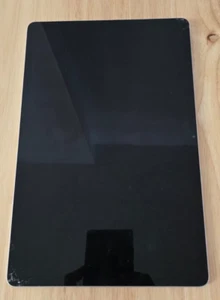 Samsung Galaxy Tab S7 FE SM-T736 128 GB, Wi-Fi + 5G, 12.4 in - Mystic Pink - Picture 1 of 5