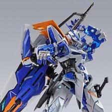 Metal Build Gundam Astray Blue Frame Second Revival