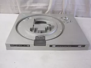 Sansui FR-D35 Turntable - Top Frame Casing - Picture 1 of 8