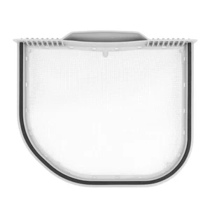 Dryer Lint Screen Filter for Kenmore Sears 79671412310 79671412410 79671422410 - Picture 1 of 5