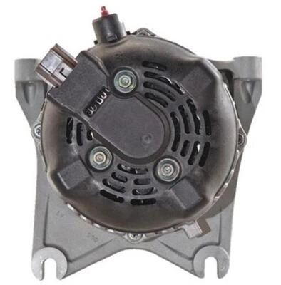 (150 А) Оригинальный генератор переменного тока для Ford Expedition, Lincoln Navigator 2009-2010 (5,4 л) - Изображение 1 из 4