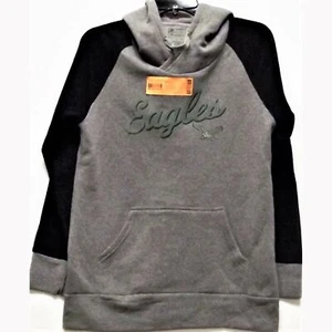 Philadelphia Eagles - Women - Picture 1 of 2