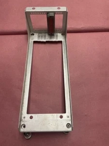 622-5213-001 AVIONICS MOUNT - Imagen 1 de 2