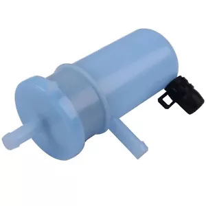 SUZUKI 40HP DF40A 50HP DF50A 60HP DF60 4 STROKE OUTBOARD FUEL FILTER 15410-88L00 - Picture 1 of 10
