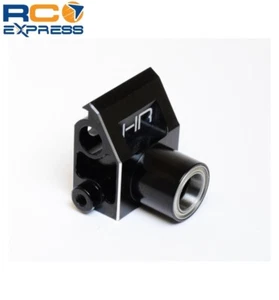 Hot Racing Kyosho 1/8 Motorrad Aluminium vorderes Lager Lenkung Halterung HOR48BB01 - Bild 1 von 5