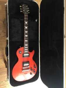 Chitarra Elettrica Usata Gibson LPM anniversary Usata - Foto 1 di 12