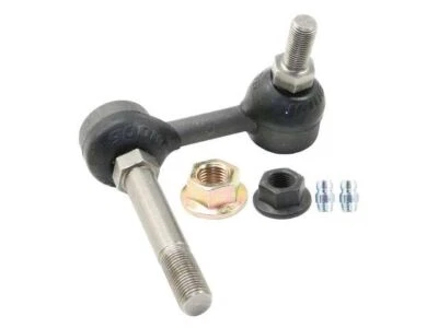 Barra estabilizadora delantera izquierda Moog 86673VMCX 2009 2010 para Infiniti G37 2008-2013 Foto 1 de 2