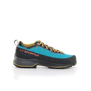 LA SPORTIVA TX4 EVO GTX SCARPE TREKKING UOMO - Foto 1 di 3