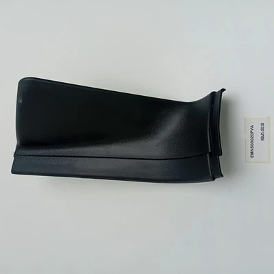 Alfombrilla Land Rover Range Rover 2003-2012 EMN500020PVA Foto 1 de 4