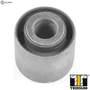 2x MOUNTING CONTROLTRAILING ARM TED51370 FOR LANCIA 841N.000/M.000/P.000 2.4L - Picture 1 of 10