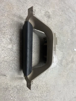 Manija Volvo Xc90 314715 original Foto 1 de 4