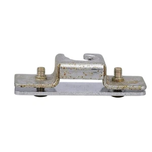Yamaha YP-211 Dust Cover Hinge - Picture 1 of 2