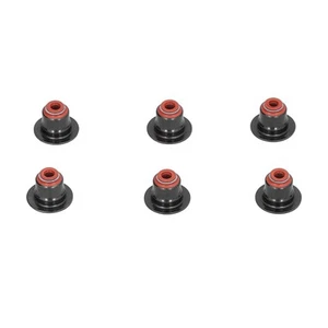 Hot Oil Filling Hose + Oil Change Adaptor Kit Easy Installation 6262A Fits - Picture 1 of 12