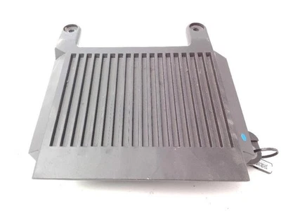 31215612 31215657 centralina per VOLVO XC60 (156) 2008 20324797 - Immagine 1 di 3