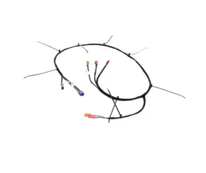 Genuine Mopar Sdars Antenna Cable 68474887AB New in Original Sealed Packaging - Picture 1 of 6