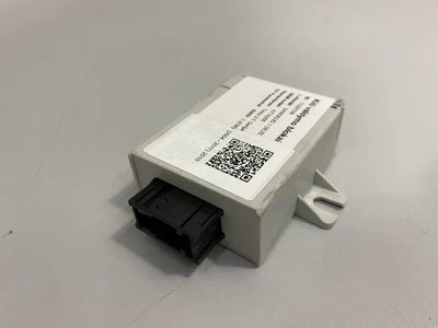 BMW 3 E90 6774206 Altre centraline 2010 11207036 - Immagine 1 di 3