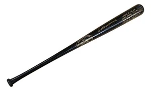 Ted Williams Boston Red Sox Signed LS Legend Of The Kid Bat LE/1000 PSA/DNA LOA - Picture 1 of 5
