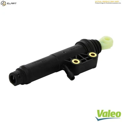 EMBRAGUE CILINDRO MAESTRO 810622 PARA SUZUKI KIZASHI SX4/CLASSIC FIAT 1.5L9HX 1.6L Foto 1 de 4