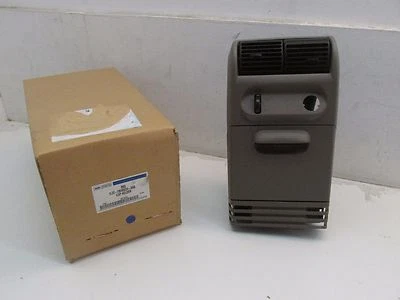 Portavasos panel trasero consola central Ford Explorer 2003-2005 1L2Z-78045E24-BAA Foto 1 de 4